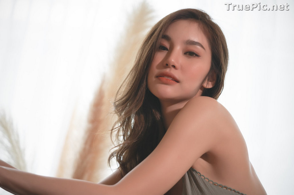 Image Thailand Model – Jarunan Tavepanya – Beautiful Picture 2020 Collection - TruePic.net - Picture-104