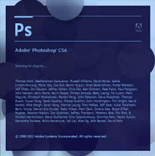 Adobe Photoshop CS6 13.0.1 Full Version | hamzasoftwaresolution