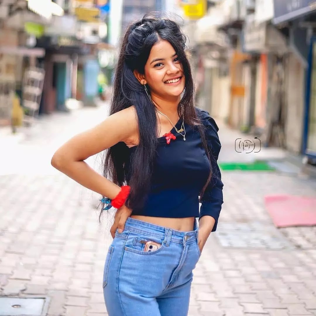 instagram star gungun gupta complete biography