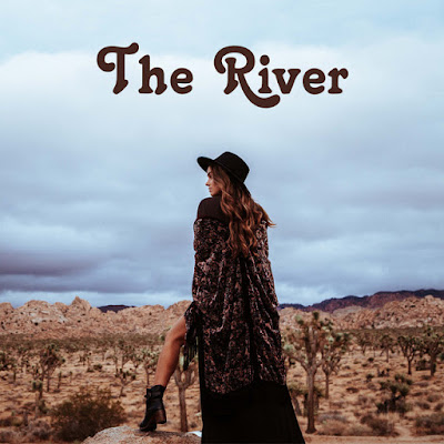 Tara Kelly Shares New Single ‘The River’