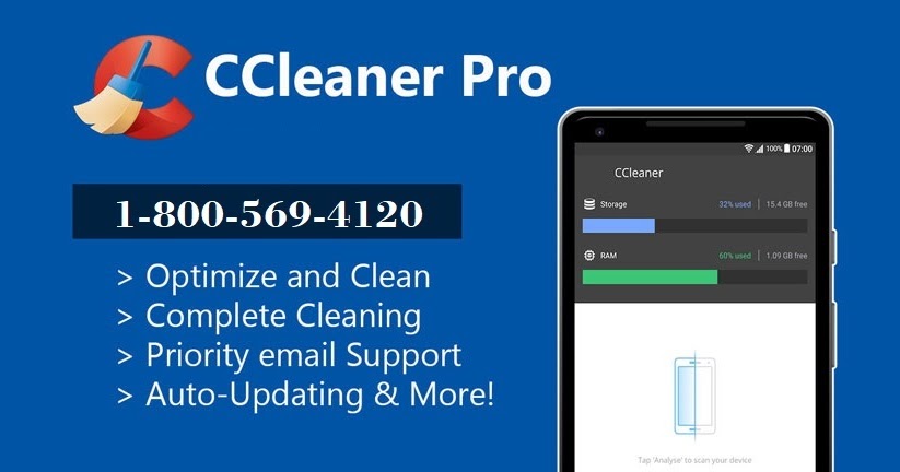 Clean apk pro. Андроид клинер. CCLEANER for Android. CCLEANER 6.0.9727 for Android. CCLEANER Pro для андроид.