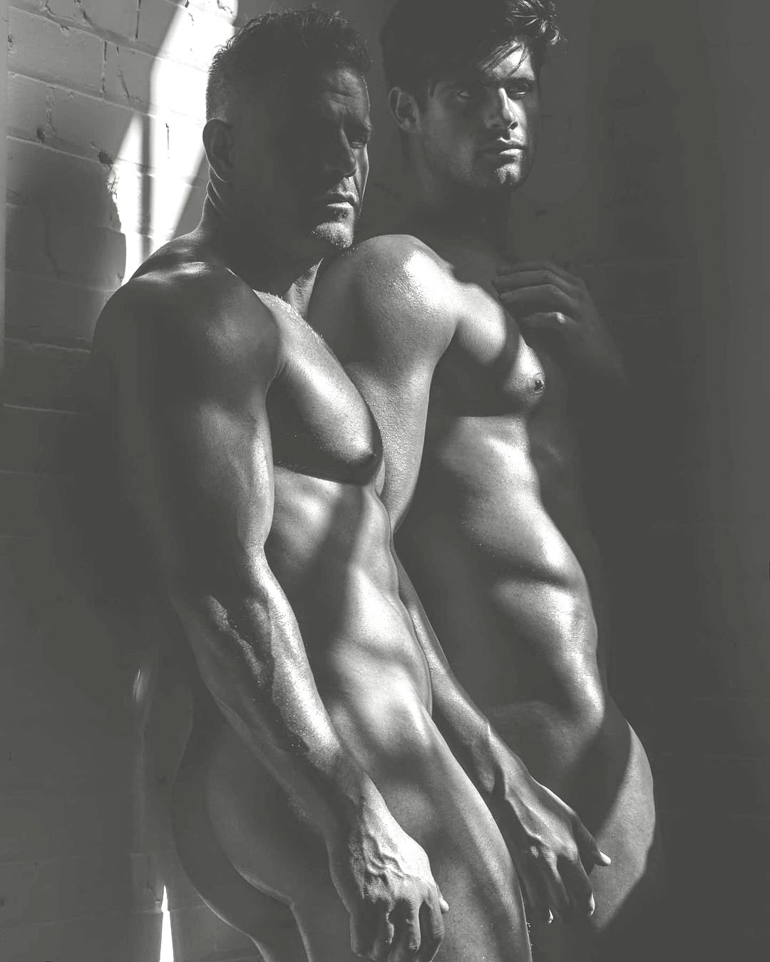 136050029_235947834643368_26998487925232