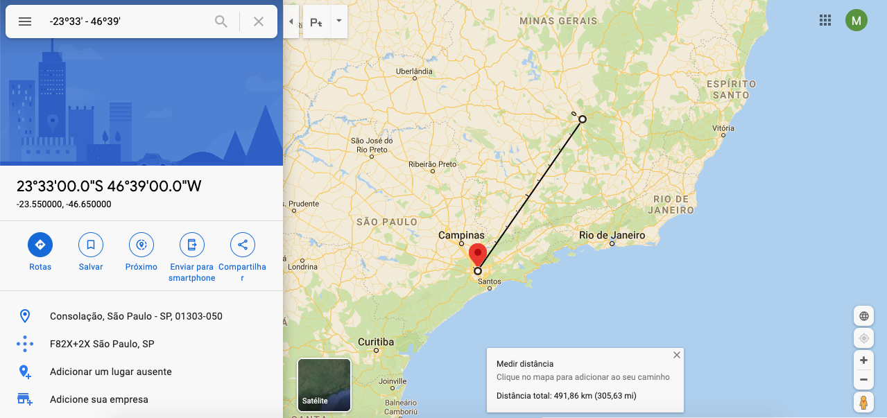 olaaknu Fisica 1 Moyses vol 1