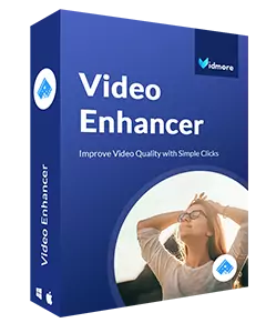 vidmore-video-enhancer-v1.0.8-free-1-year-license-windows