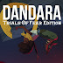 Dandara: Trials of Fear Edition | Cheat Engine Table v1.0