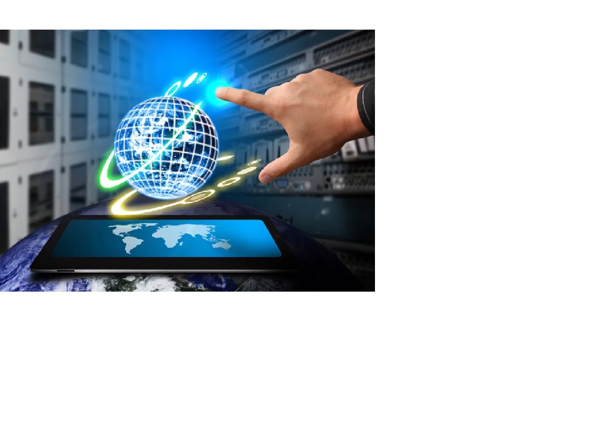 Современное образование. Цифровизация образования. Информационные технологии. Цифровые технологии в образовании. Школа it технологий.