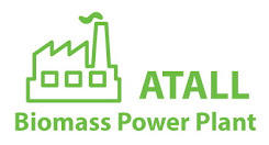 biomass-power-plant