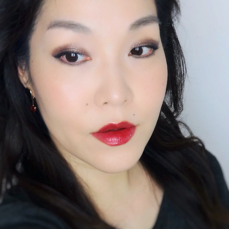 New Shades Chanel Le Rouge Duo Ultra Tenue + Special Edition Joues  Contraste - The Beauty Look Book