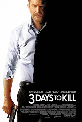 3-days-to-kill-poster