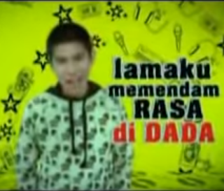 Lirik Lagu Ran - Pandangan Pertama - Berbagai Lirik Lagu TerFULL