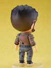 Nendoroid Cyberpunk 2077 V, Male Ver. (#1530-DX) Figure