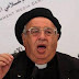 Persatukan Islam dan Kristen Palestina Lawan Israel, Pendeta Musallam: Kita Akan Menang