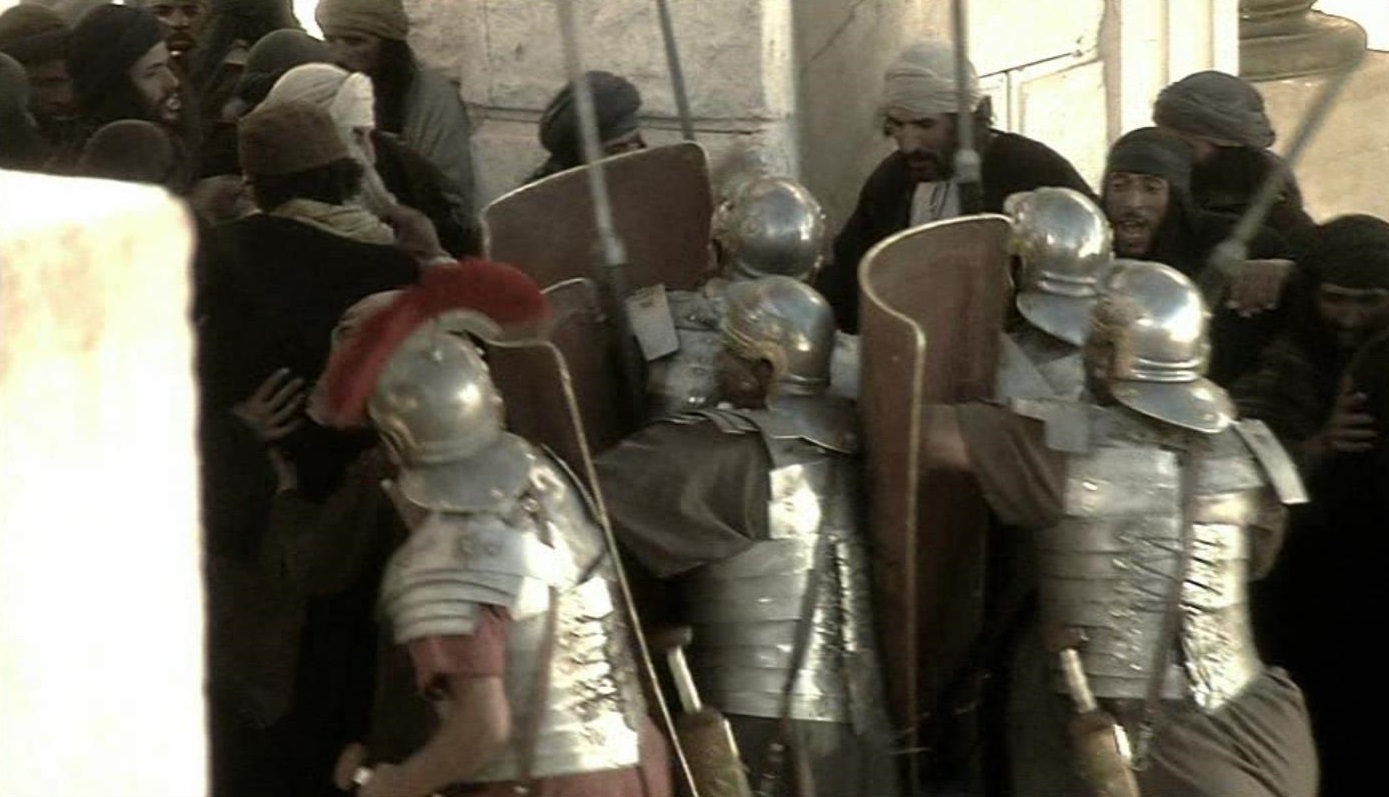 APASIONADOS DEL IMPERIO ROMANO EL CÓNSUL PUBLIO CORNELIO LÉNTULO ESPÍNTER