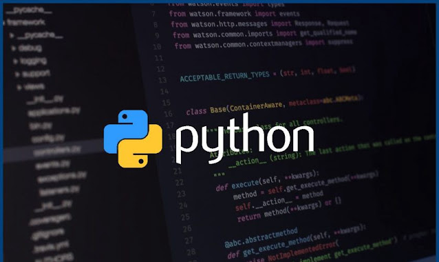 Python #5 : Introduction to Variables (Core Programming) - Talent Skill ...