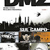Recensione: DMZ 1