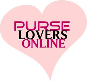 Purse Lovers Online (PLO)