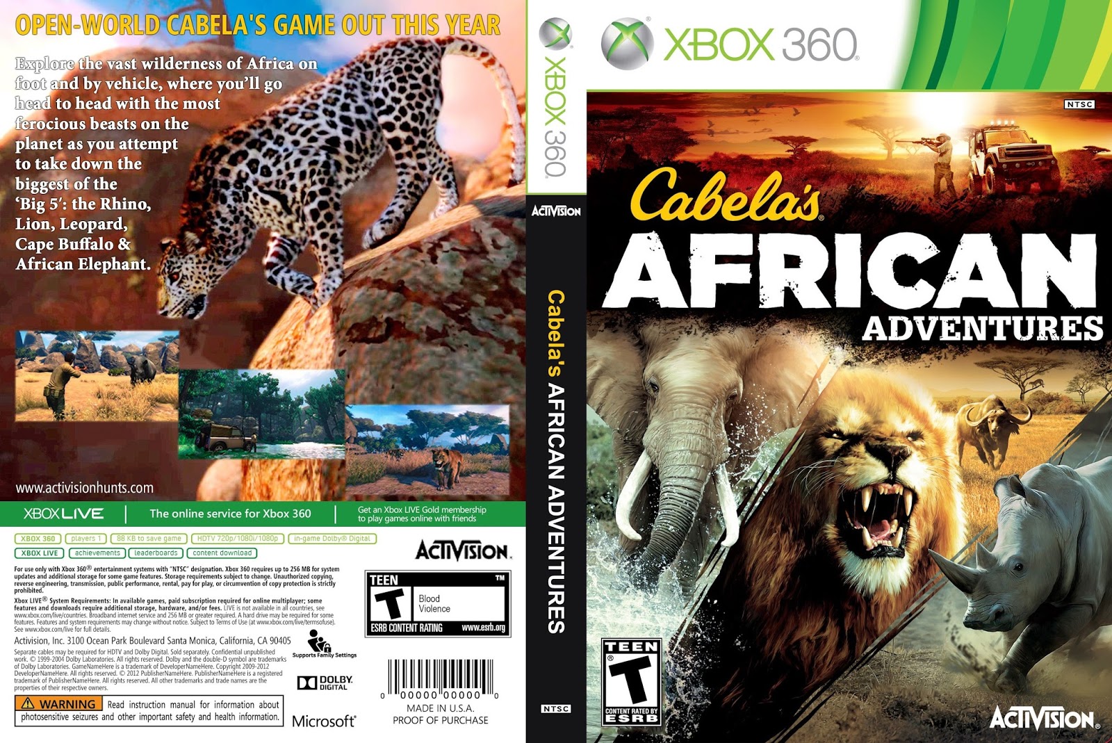 Juegos de xbox 360 por google drive, onedrive, telegram y box formato