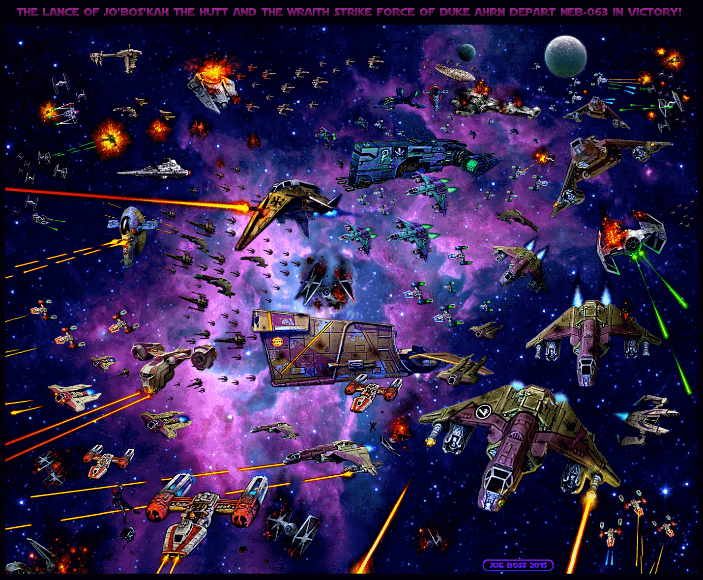 SVBG%2BHUTT%2BOP%2B1%2BAAA-1%2B(Finale%2