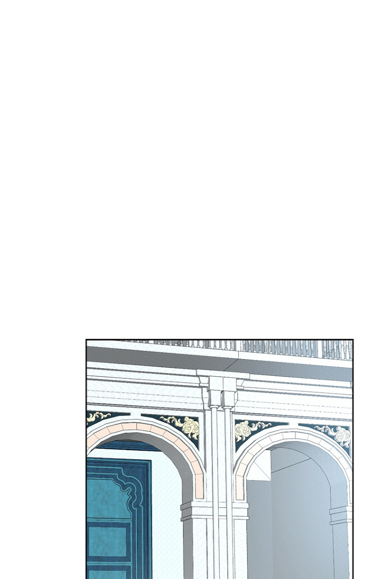 彼女が公爵邸に行った理由 105話 - 29