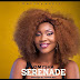 Omysha release debut single 'Serenade' 