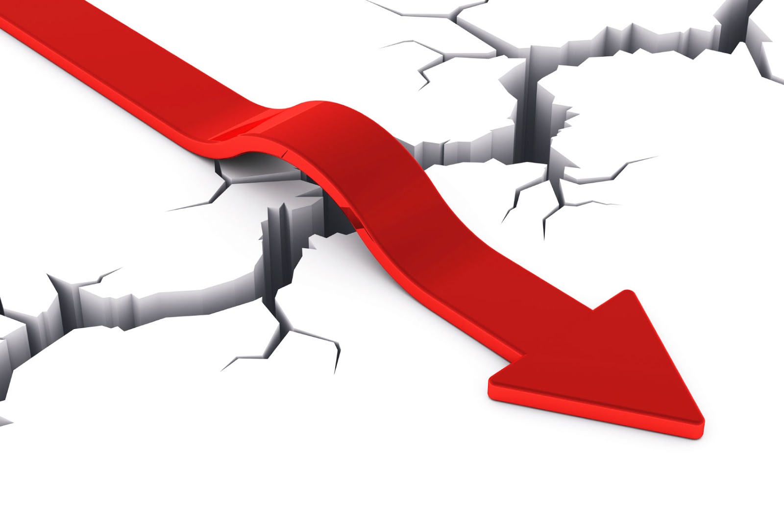 你的附加價值在哪裡?