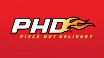 Banyak Lowongan Kerja Kudus Di Phd Cabang Kudus Kudus Kerja