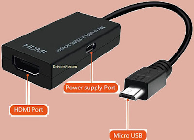 Auvio Usb To Hdmi Adapter Software Download Mac Auvio Usb To Hdmi Adapter Software Download Mac