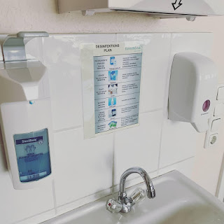 WhatsApp%2BImage%2B2020 04 22%2Bat%2B13.08.54