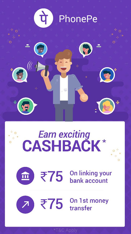 Phonepe Earning Games Phonepe Earning Games
