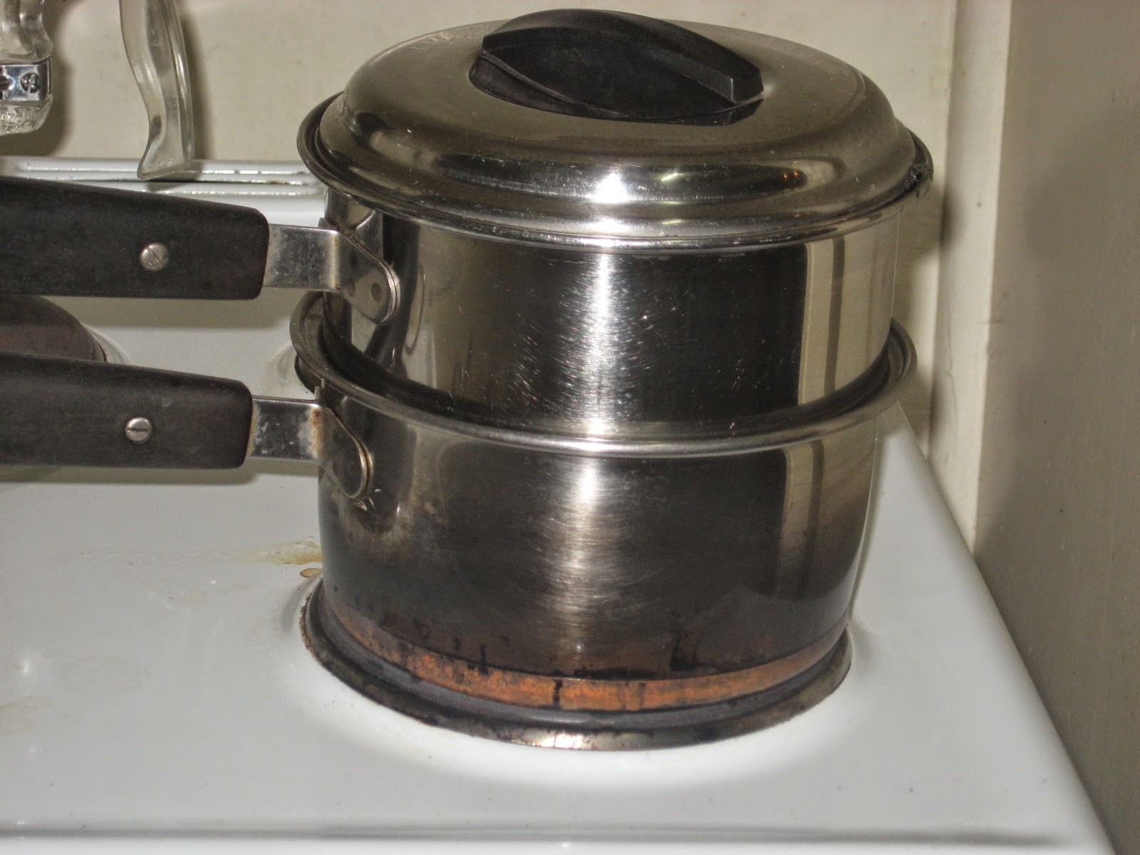 How to Reheat Foods without a Microwave