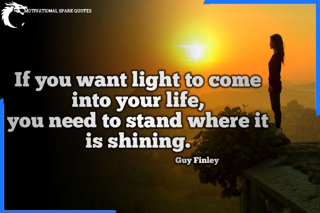 life quote-quotes about life- life quotes in Hindi-life quotes in English- life quotes image-quotes on life- quotes about life. life quote-quotes about life- life quotes in Hindi-life quotes in English- life quotes image-quotes on life- quotes about life.