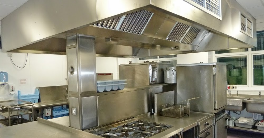 Garner Food Service Equipment: Why It Is Important To Get Your Catering