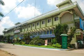Bimbingan Belajar Masuk Gontor Putra di Sidoarjo - Surabaya - Malang - Mojokerto - Gresik - Indonesiana Center Bimbingan Belajar Masuk Gontor Putra di Sidoarjo - Surabaya - Malang - Mojokerto - Gresik - Indonesiana Center