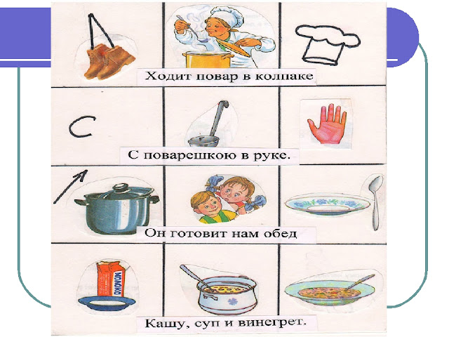 Сочинить рассказ об осени используя разные виды связи 5 6 предложений %25D0%259C%25D0%259D%25D0%2595%25D0%259F%25D0%259E%25D0%259F%25D0%25A0%25D0%259E%25D0%25A4%25D0%2595%25D0%25A1%25D0%25A1%25D0%2598%25D0%25AF