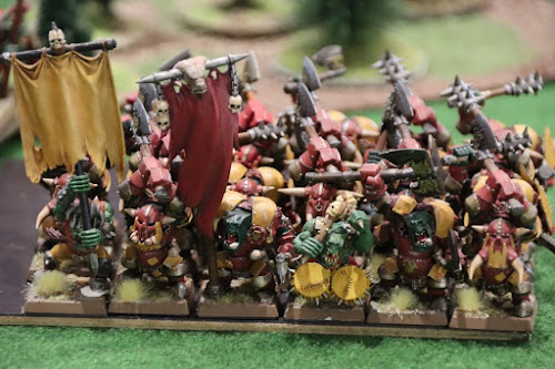 [Image: IMG_6228.JPG]