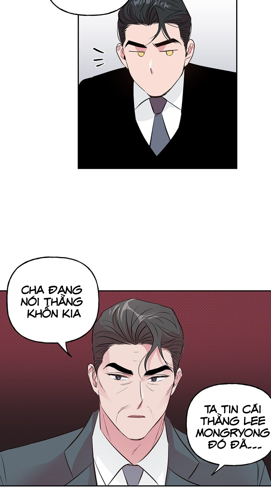 Đọc truyện Assorted Wildness - Chapter 48