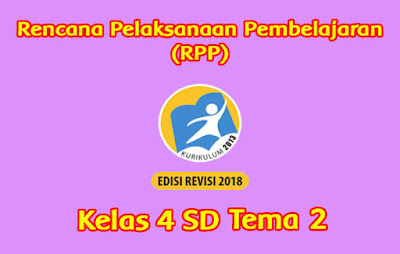 34+ Rpp Kelas 4 Tema 2 Background
Contoh File
Words
Rpp Kelas 4 Tema 2
