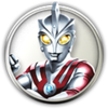 Ultraman Ace