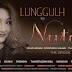 Lung Gulh-Nu Toih