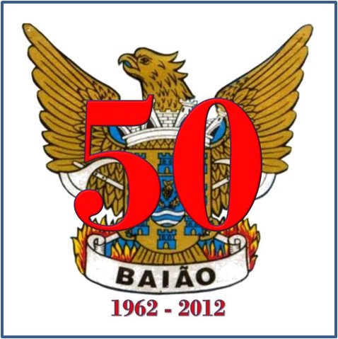 bombeiros, baião, causas