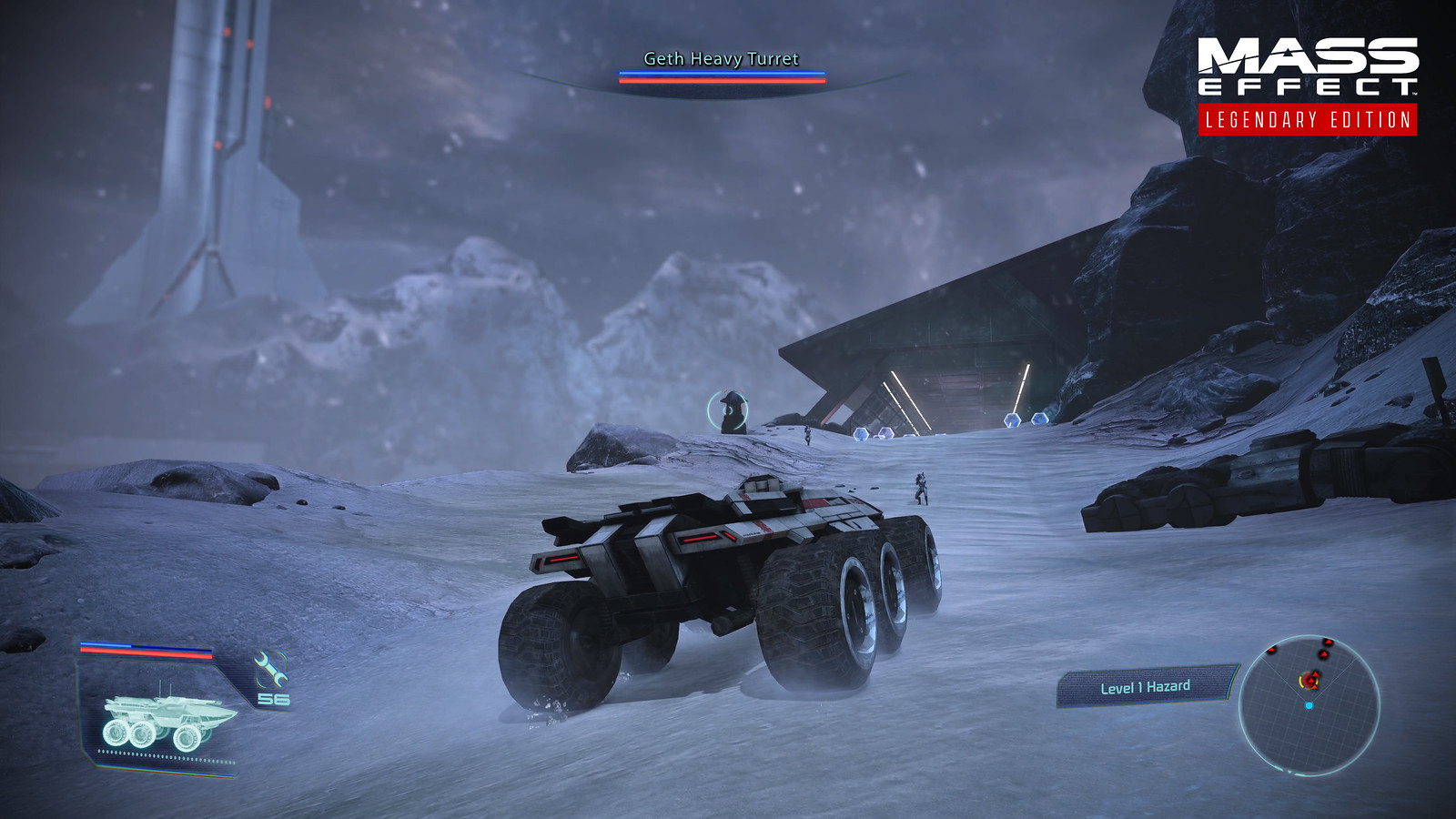 mass-effect-legendary-edition-pc-screenshot-2