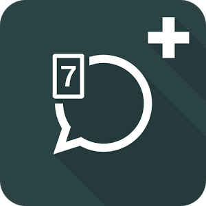 Dashdow What App Plus APK 1.22 (GET LATEST VERSION)FREE APPS