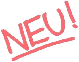 NEU!