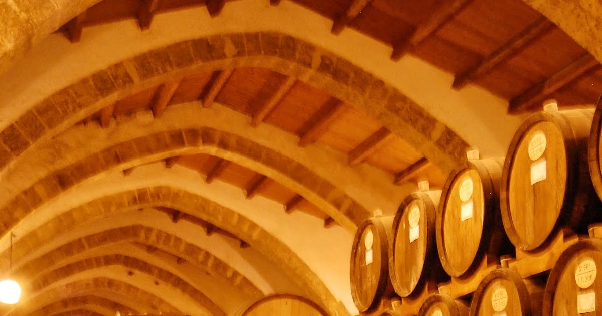 I viaggi di Valeria VISITA ALLE