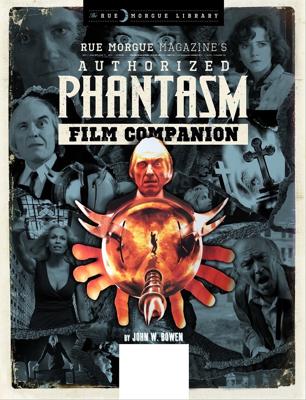 book phantastes book phantastes