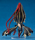 Nendoroid Bayonetta Bayonetta (#1485) Figure