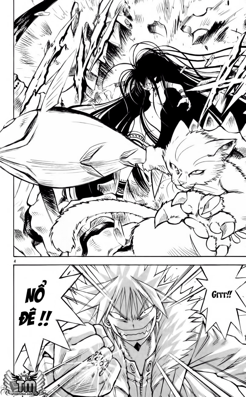 MAR chap 158