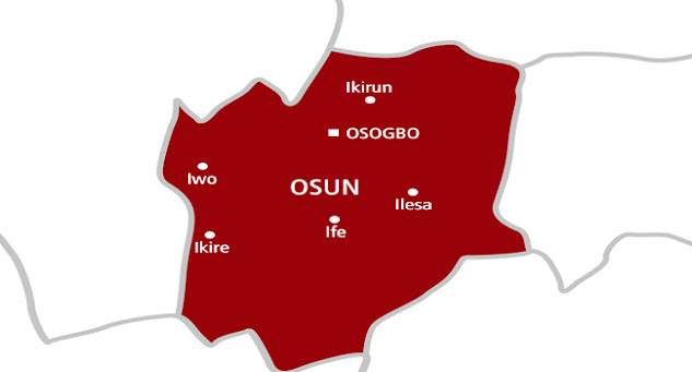 Police Brutality: Osun Panel Summons Director Of Public Prosecution
