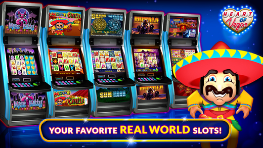 Agen Casino Games Agen Casino Games