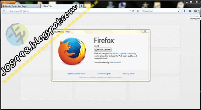 download mozilla firefox for mac english download mozilla firefox for mac english